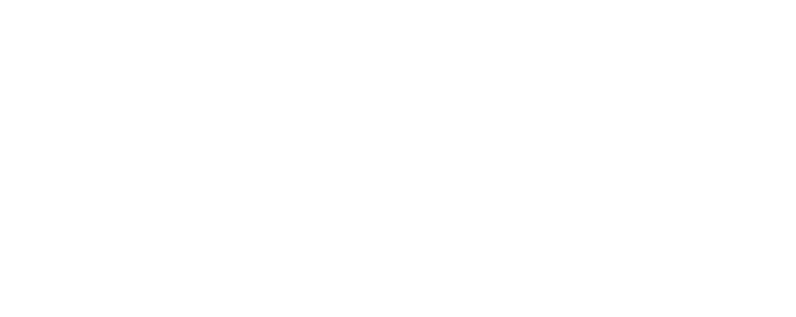 Quality Logo